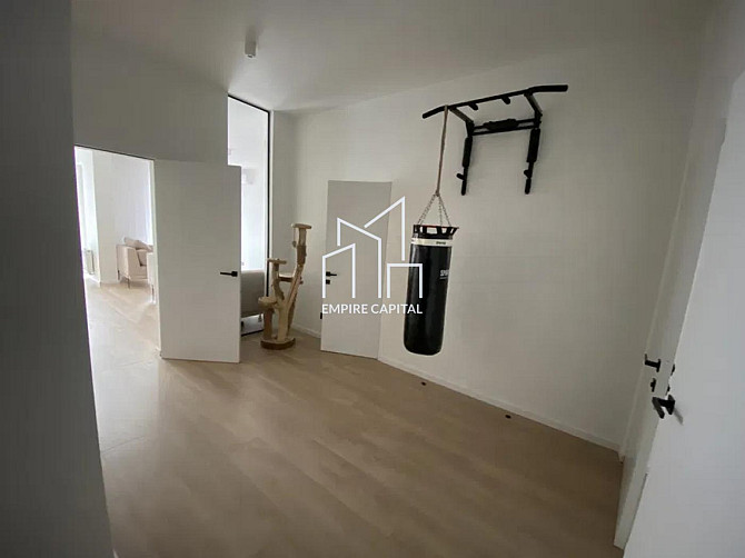 Продаж 3к Квартира 106 кв.м Мечникова Іллі вул. L'viv - photo 11