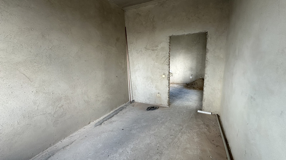 Продається три кімнатна квартира район Канада. Тернопіль - фото 8