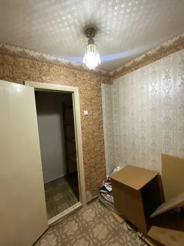 Продаж 3к Квартира 106.9 кв.м Свободи вулиця 3 Хмельницький - фото 10