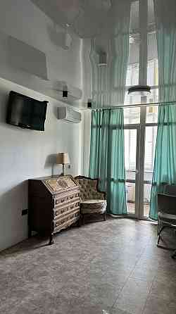 Продаж Квартира 2-кімнатна, 2/15 поверх на Євгенія Сверстюка вул., д. 6 Kiev