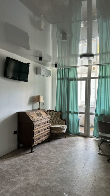 Продаж Квартира 2-кімнатна, 2/15 поверх на Євгенія Сверстюка вул., д. 6 Kiev - photo 4