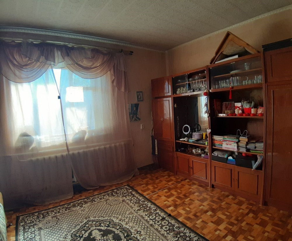 Продаж Будинок на переулок Богатырский, д.4 Березань - изображение 10