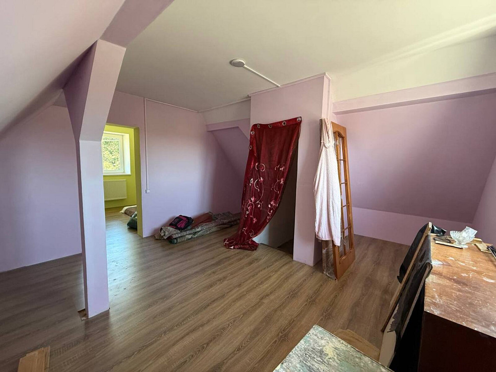 Продаж Будинок Криховцы - изображение 12