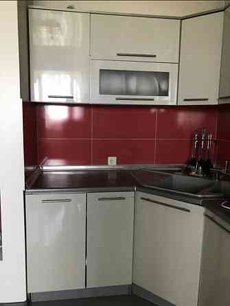 Продаж квартири 68 кв.м, вул. Корольова Тернопіль