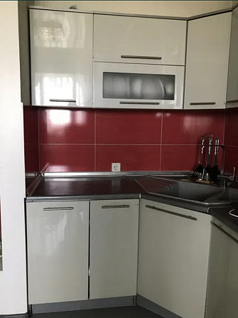 Продаж квартири 68 кв.м, вул. Корольова Тернопіль - фото 3