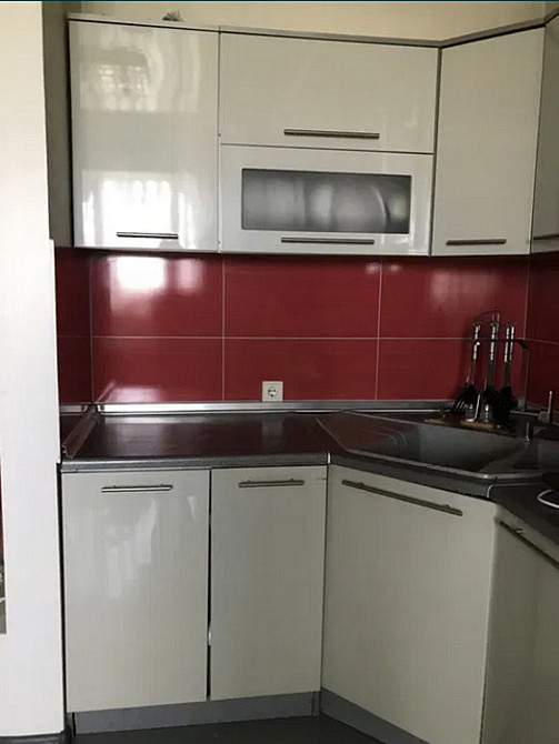 Продаж 2 квартири 68 кв.м, вул. Корольова Тернопіль - фото 3