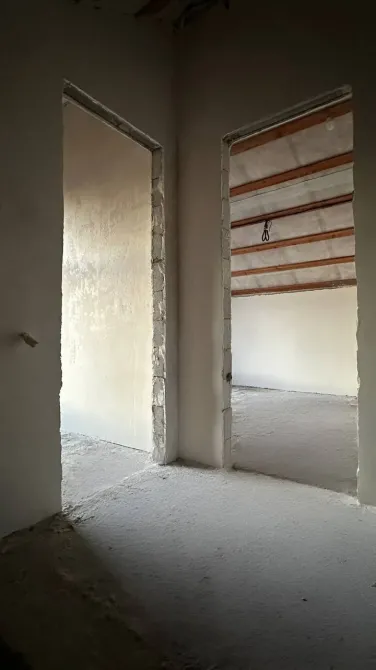 Будинок від забудовника 101 кв.м 3 кімн. 2.3 сот. Ходосівка вул. Каштанова Ходосівка - фото 10