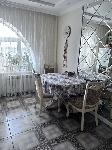 Продаж 2к Квартира 63 кв.м ЖК Прем'єр Хаус Миколаїв - фото 20