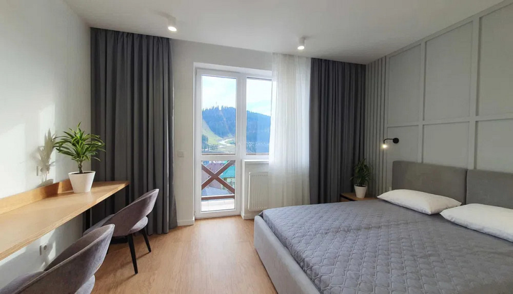 Продаж заклад громадського харчування поверх - 5/5 Поляниця - фото 11