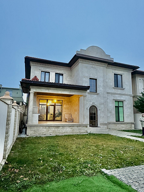 Продаж Будинок на вул. Берегова Одесса - изображение 15