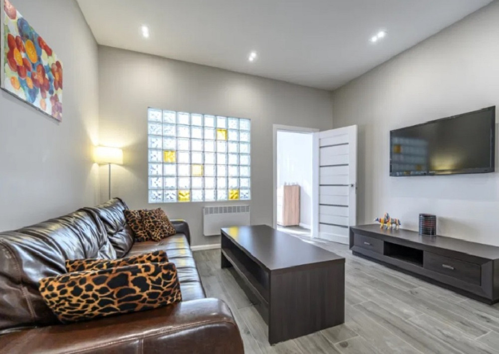 Оренда Квартира 3-кімнатна, 3/13 поверх на Аркадиевский пер., 9/1 Одесса - изображение 7