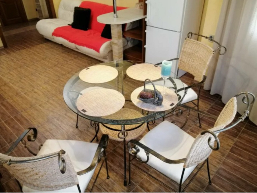 Продаж Будинок на Дача Ковалевского ул. Одеса - фото 14