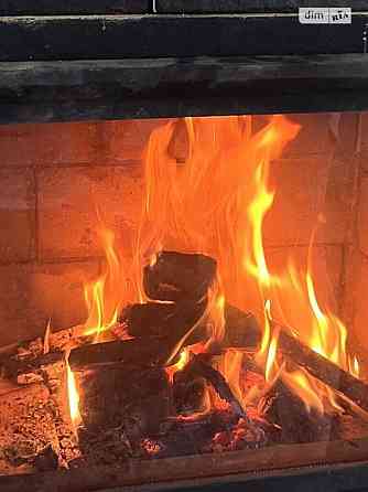 Продаж Будинок на Мечникова Винница