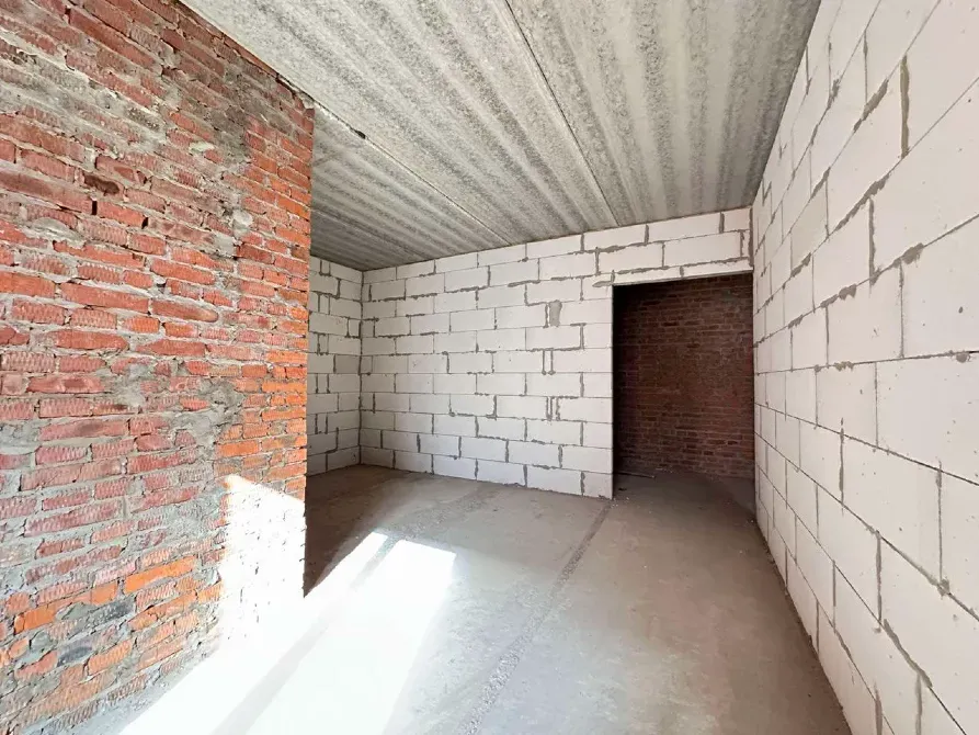 Продаж 1к Квартира 40.5 кв.м вул. Марії Приймаченко, ЖК Європейський квартал Вінниця - фото 5