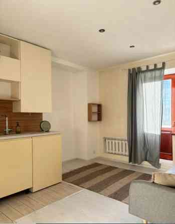 Продам 2х комнатную  квартиру по ул.Бунина. (парк Шевченко) Одесса