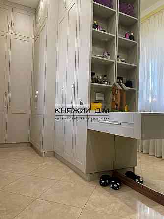 Продається будинок 270 кв.м в с.Музичі № 2211747 Музичі