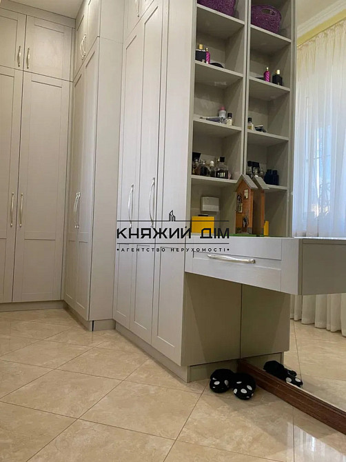 Продається будинок 270 кв.м в с.Музичі № 2211747 Музичі - фото 5