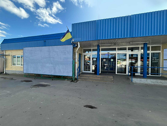 Довготривала оренда приміщення вільного призначення по вулиці Торговиця Тернопіль - фото 3