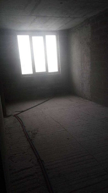 Продаж Квартира 2-кімнатна, 7/25 поверх на Лобачевского, 7 Київ - фото 3