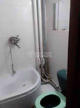 Продаж Квартира 1-кімнатна, 7/9 поверх на вул. Героїв Сталінграда Харьков