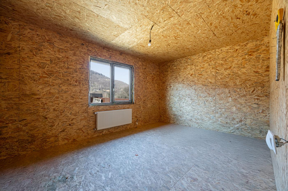 Продаж 2-поверховий Будинок з ділянкою 11 сот 199 кв.м 5 кімн.  Східниця - фото 17