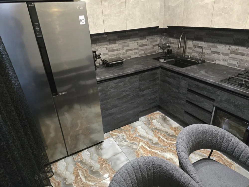 Продаж Квартира 3-кімнатна, 5/9 поверх на вул. Івасюка В. Івано-Франківськ - фото 16