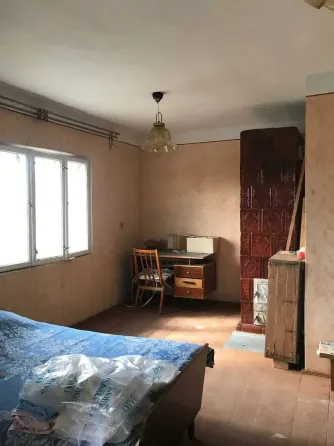 Продажа 2-этажный Дача с участком 4 сот 43.5 кв.м 2 комн. на Трояндова Клузев