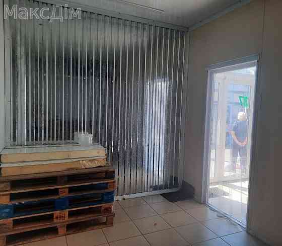 Оренда Будинок 15-кімнатний на вул. Митрополита Шептицького Ternopil'