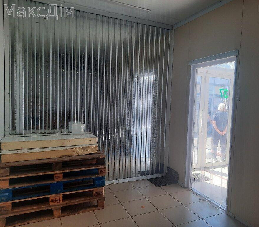 Оренда Будинок 15-кімнатний на вул. Митрополита Шептицького Ternopil' - photo 2