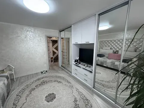 Продаж 2к Квартира 49 кв.м Пілотська вулиця 76 Хмельницький - фото 5