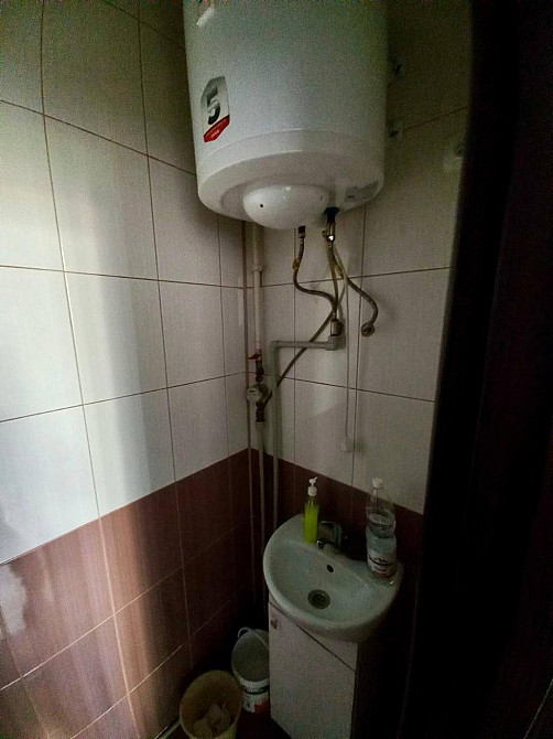 Продаж Квартира на улица Шевченка Тараса 80 L'viv - photo 5