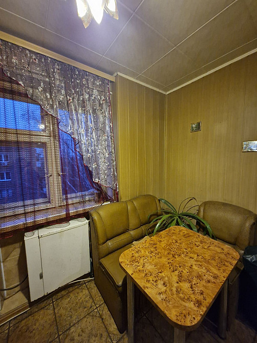 Продаж Квартира 3-кімнатна, 5/5 поверх на Джерельна вул. (Роднікова) Кропивницький - фото 19