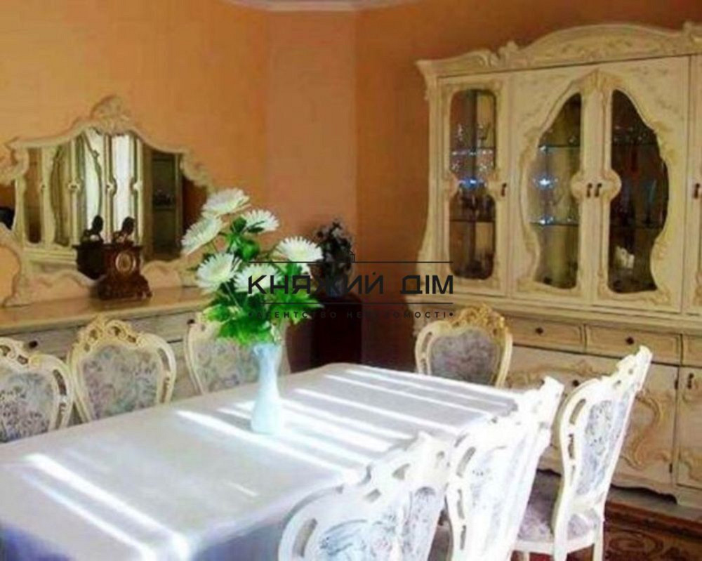 Сдается загородной дом Андреевское имение, возле аэропорта Борисполь. № 137153 Boryspil' - photo 13