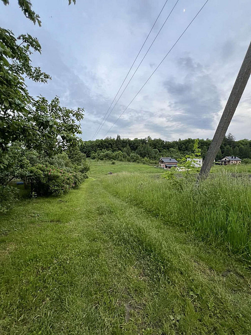 Продаж Квартира  - photo 8