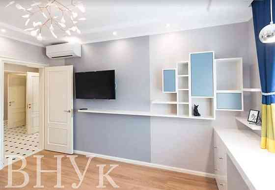 Продаж Квартира 2-кімнатна, 11/12 поверх на Келецька Вінниця