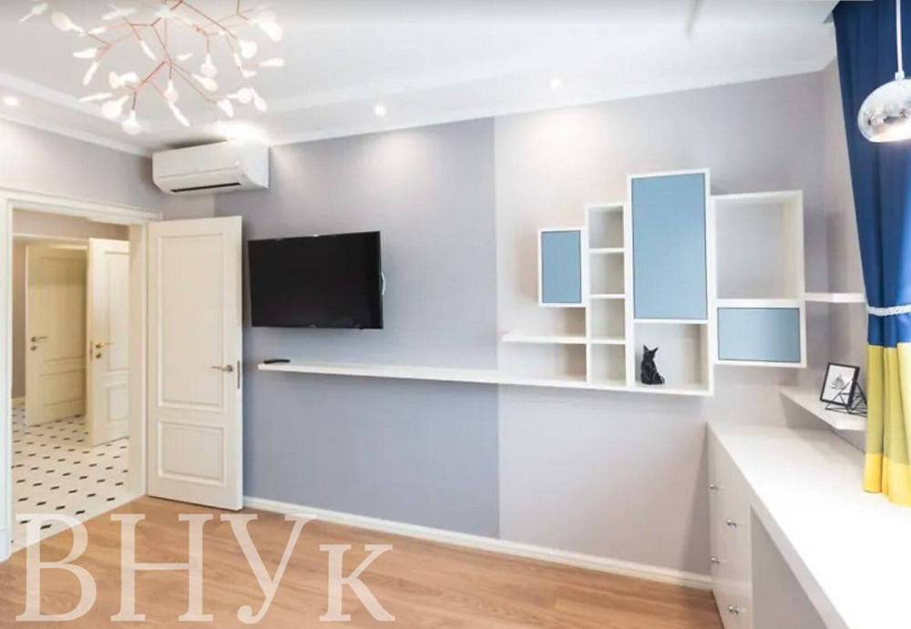 Продаж Квартира 2-кімнатна, 11/12 поверх на Келецька Vinnytsya - photo 3