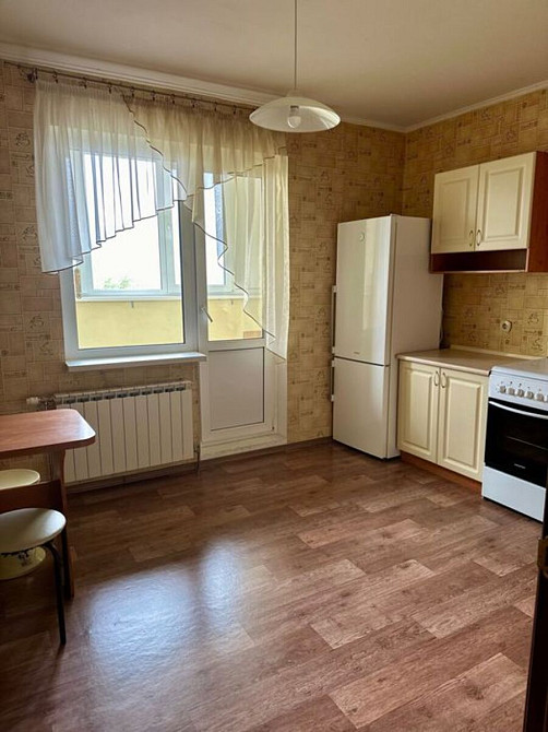 Продаж Квартира 2-кімнатна, 4/24 поверх на Ващенко, 5 Kiev - photo 7