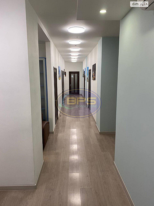 Продаж офісне приміщення на вул. Французький приміщень - 14, поверх - 2/11 Одесса - изображение 3