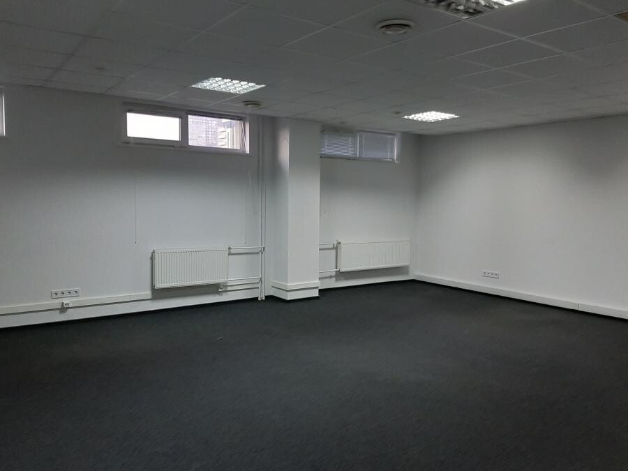 Оренда офісне приміщення на улица Семьи Праховых (Гайдара), д.22 приміщень - 5, поверх - 5/7 Киев - изображение 7