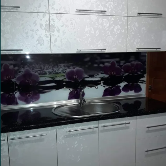 2-х комнатная квартира на поселке Котовского! Одеса