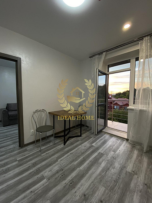 продаж 1к квартири Святошинський рн правий берег Житомирська  - фото 8