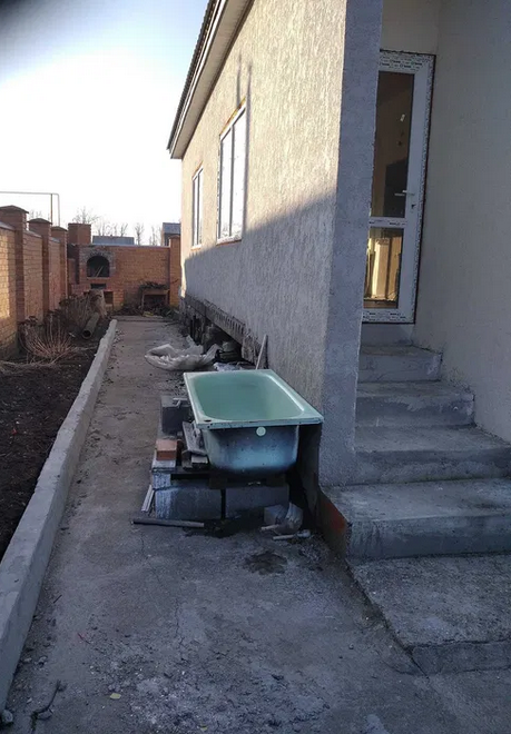 Продам 2х Поверховий будинок Кропивницький - фото 13