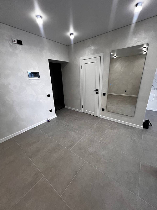 Продаж Квартира 1-кімнатна, 7/11 поверх на Княгинин вул., 44 Ivano-Frankivs'k - photo 8