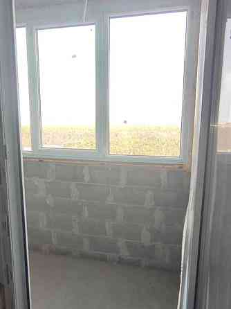 Продаж Квартира 1-кімнатна, 17/25 поверх на Світла, 3д Київ