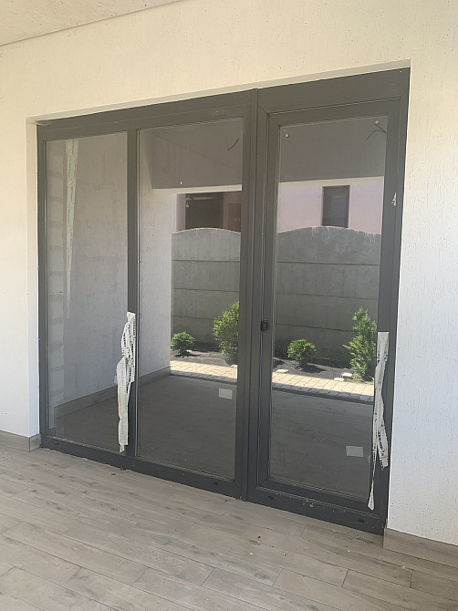 Продаж Будинок на Клубничный пер. Одеса - фото 17