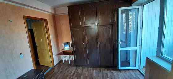 Оренда Квартира 3-кімнатна, 4/9 поверх на бул. Ромена Роллана, 13-б Київ