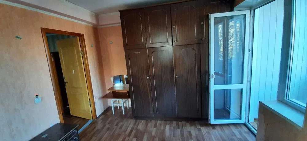 Оренда Квартира 3-кімнатна, 4/9 поверх на бул. Ромена Роллана, 13-б Київ - фото 2