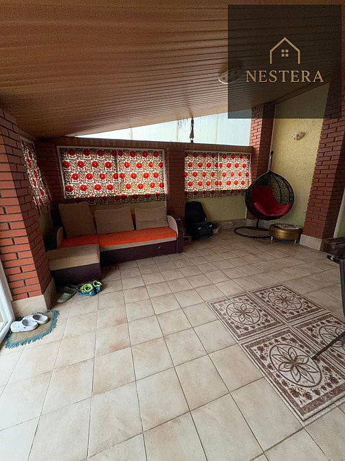 Продаж Будинок 6-кімнатний на Горького вул., 119 Тарнівці - фото 8