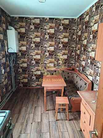 Продам дім Фастівець поряд велике озеро 