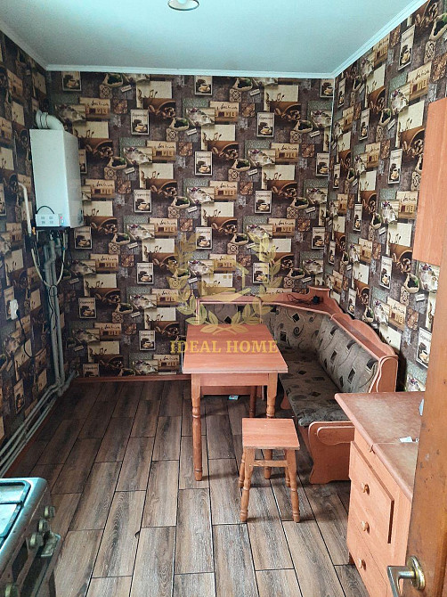 Продам дім Фастівець поряд велике озеро  - фото 1